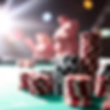Exploring Free Texas Hold'em: Strategies and Resources Summary