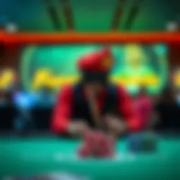 A visual representation of Funzpoints promotional offers