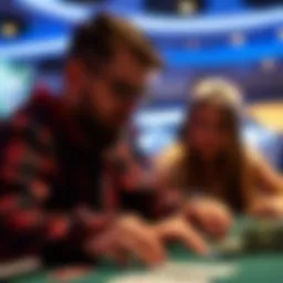 Exploring Games that Pay PayPal Money Introduction