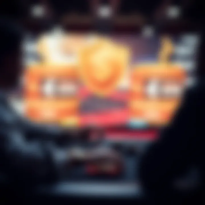 Strategic gameplay for maximizing rewards