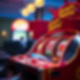 Exploring Jumpin Jalapenos Free Slots: A Comprehensive Guide Introduction