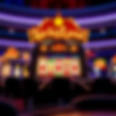 Notable Exploring LuckyLand Slots Promotions: A Comprehensive Guide