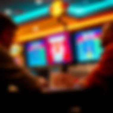 Notable Exploring No Deposit Games for Real Money Wins