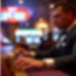 Exploring PA Lottery Bonus Codes for Existing Players Introduction