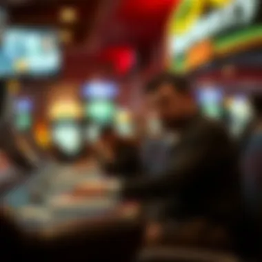 Notable Exploring PA Lottery Bonus Codes for Existing Players