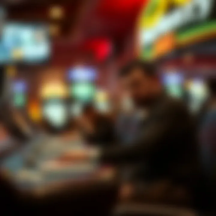 Notable Exploring PA Lottery Bonus Codes for Existing Players