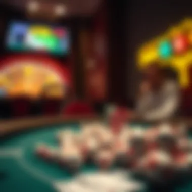 Exploring PA Lottery Bonus Codes for Existing Players Summary