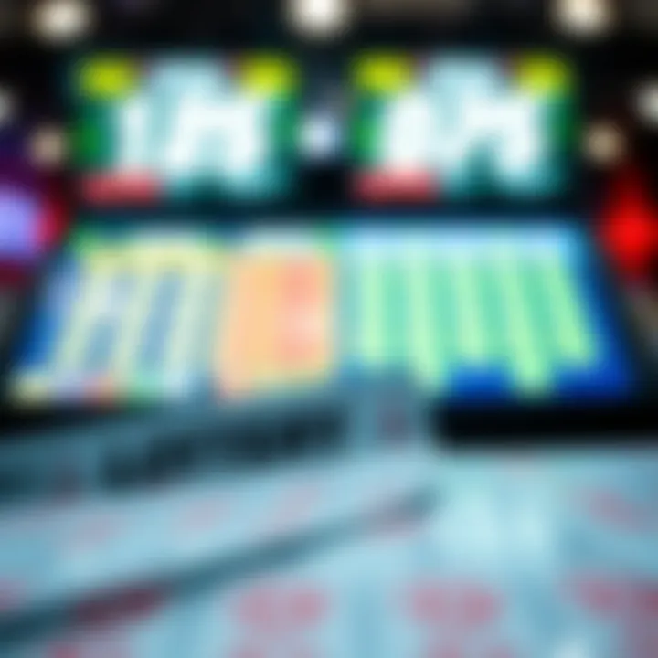 Consumer insights on lottery tickets