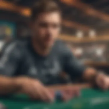 Effective Strategies for Promo Code Utilization Strategies for effectively using betting promo codes