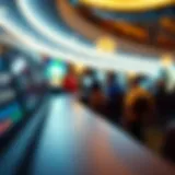 Exploring the California Lottery: A Comprehensive Guide to Online Purchases Introduction