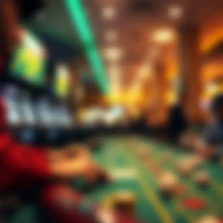 Notable Exploring the California Lottery: A Comprehensive Guide to Online Purchases