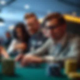 Exploring the Integration of Trustly and PayPal in Online Transactions Introduction