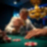 Exploring the Landscape of No Deposit Bonuses in Online Casinos Introduction