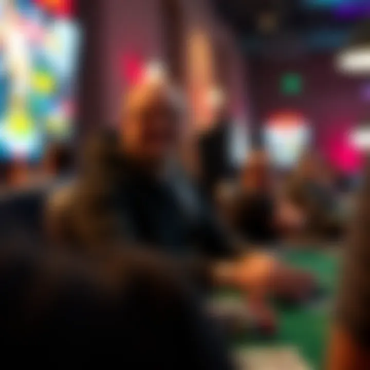 Notable Exploring the Landscape of Single Player Poker Games