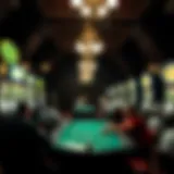 Historical timeline of the Philadelphia Lottery