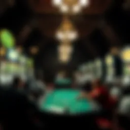 Historical timeline of the Philadelphia Lottery