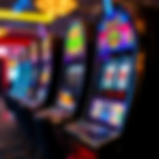Exploring the Wealth of Dynasty Slot Machine: A Comprehensive Guide Introduction