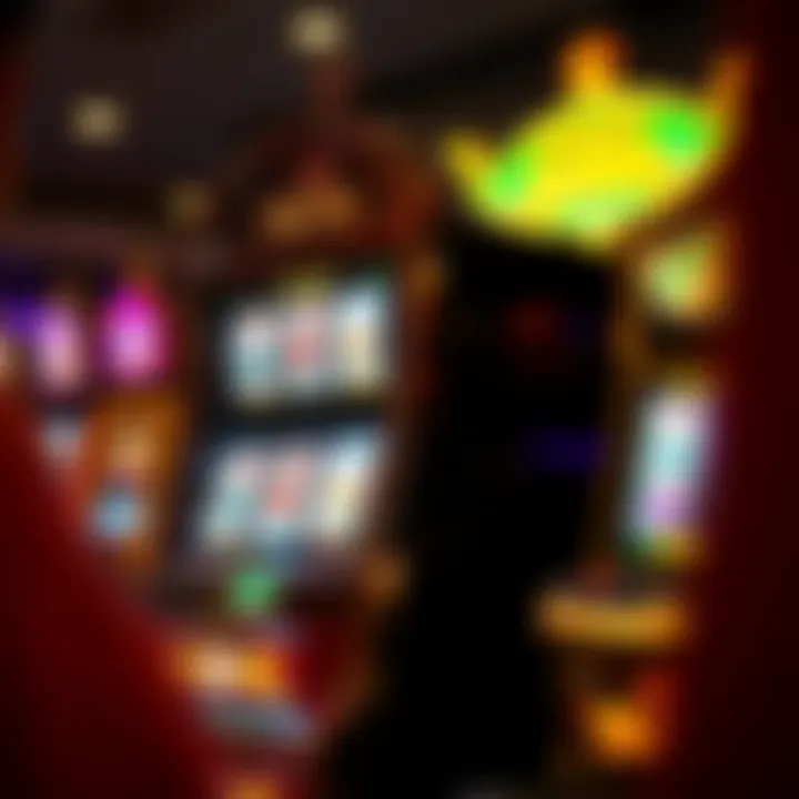 Notable Exploring the Wealth of Dynasty Slot Machine: A Comprehensive Guide