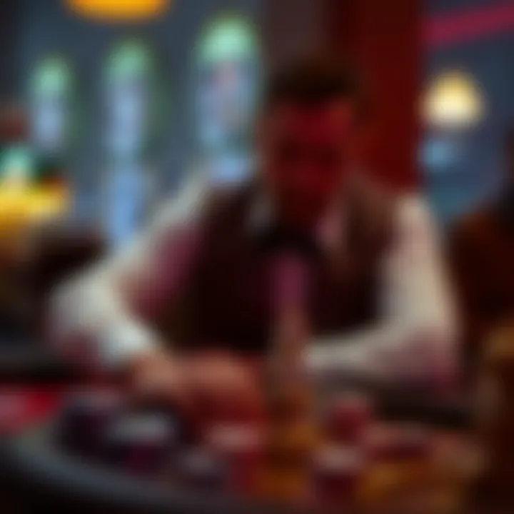 Notable Exploring Top Online Casino Welcome Bonuses
