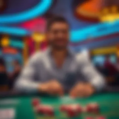 Notable Exploring Tropicana's New Member Promotions