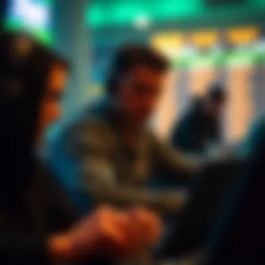 Future projections for betting strategies