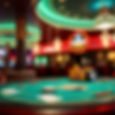 Health benefits associated with smoke-free environments