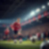 Identifying the Best Football Bet Sites Introduction
