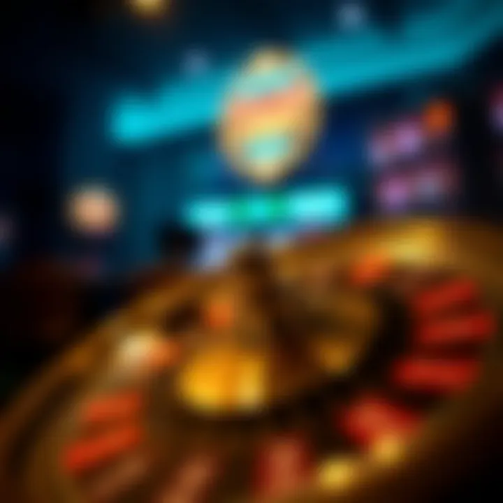 Understanding Jackpot Wheel Casino Bonus Codes Mechanics