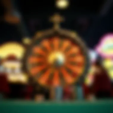 Common Pitfalls to Avoid with Casino Bonuses