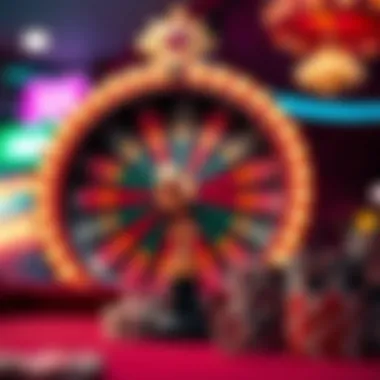 Strategic Advantages of Utilizing Bonus Codes