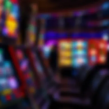 Mastering the Art of Winning on Poker Machines Summary