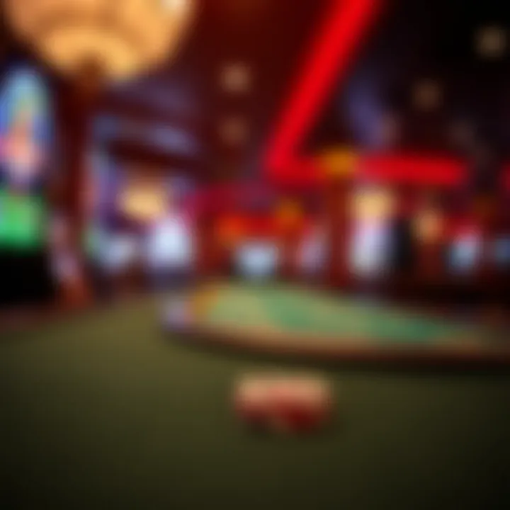 Seasonal promotions and offers