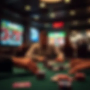 Strategies for resolving customer inquiries