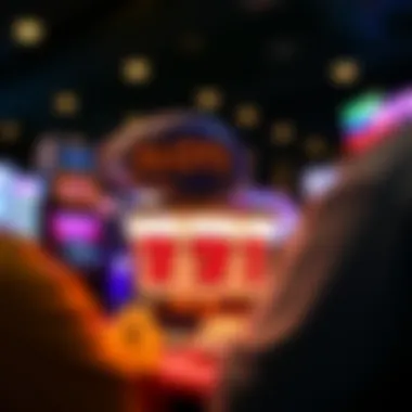 Notable Playing Slots Online for Real Money in the USA: A Comprehensive Guide Notable Playing Slots Online for Real Money in the USA: A Comprehensive Guide