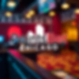 PointsBet Chicago logo