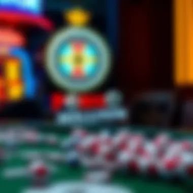 Notable Purchasing Powerball and Mega Millions Tickets Online: A Comprehensive Guide