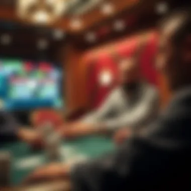 Tips and strategies for maximizing bonus benefits