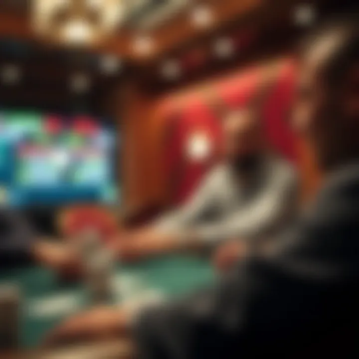 Tips and strategies for maximizing bonus benefits