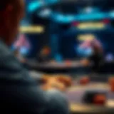 Selecting the Optimal Poker Sites for Beginners Introduction Selecting the Optimal Poker Sites for Beginners Introduction