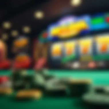 Visual representation of strategies for acquiring free coins