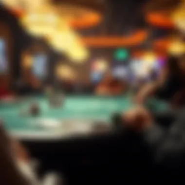 The Comprehensive Landscape of Online Gambling Licenses Summary