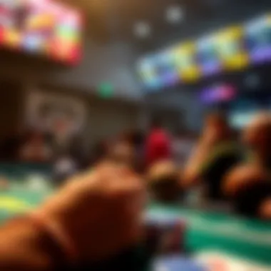 Key Betting Strategies Key betting strategies for Suns Kings games