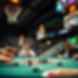 Analysis of Suns Kings game dynamics