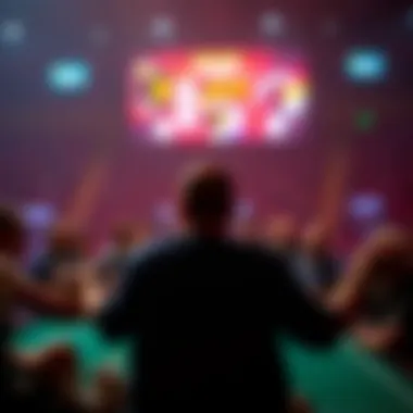 Exploring Odds Fluctuations Odds fluctuations for Suns Kings matchups