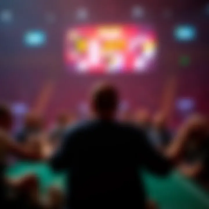 Exploring Odds Fluctuations Odds fluctuations for Suns Kings matchups