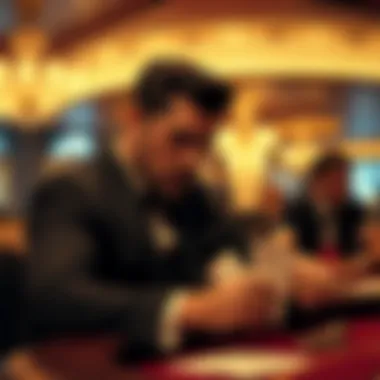 Notable The World of Billionaire Casinos: A Deep Dive