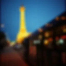 Transportation Options: Bus to Graton Casino from San Francisco Introduction