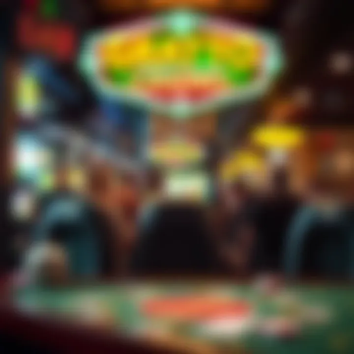 Notable Transportation Options: Bus to Graton Casino from San Francisco