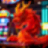 Understanding Dragon Link Aristocrat: A Comprehensive Exploration Introduction