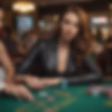 Pros and Cons of No Deposit Bonuses Pros and cons of no deposit bonuses for online gamblers